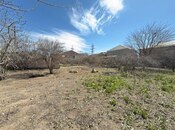 Продаётся  участок 15.5 сот, м. Ахмедлы, photo 4 from 6