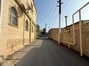 Продаётся  участок 15.5 сот, м. Ахмедлы, photo 5 from 6