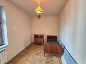 Satılır 2 otaqlı köhnə tikili 45 m², İnşaatçılar m., photo 7 from 8