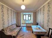 Elan №5924938 - Bakı, İnşaatçılar m., 2 otaqlı, 45 m², 5/5 mərtəbə