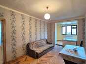 Satılır 2 otaqlı köhnə tikili 45 m², İnşaatçılar m., photo 4 from 8