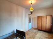 Satılır 2 otaqlı köhnə tikili 45 m², İnşaatçılar m., photo 8 from 8