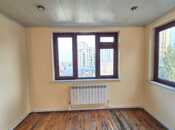 Satılır 2 otaqlı köhnə tikili 45 m², İnşaatçılar m., photo 3 from 8