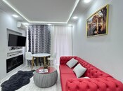 Продаётся 2-комн. вторичка 55 м², м. Сахил, photo 2 from 8