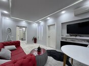 Продаётся 2-комн. вторичка 55 м², м. Сахил, photo 3 from 8