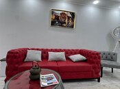 Продаётся 2-комн. вторичка 55 м², м. Сахил, photo 4 from 8