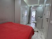 Продаётся 2-комн. вторичка 55 м², м. Сахил, photo 6 from 8