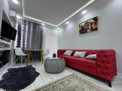 Продаётся 2-комн. вторичка 55 м², м. Сахил, photo 5 from 8