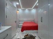 Продаётся 2-комн. вторичка 55 м², м. Сахил, photo 7 from 8