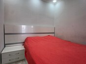 Продаётся 2-комн. вторичка 55 м², м. Сахил, photo 8 from 8