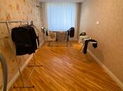 Продаётся 3-комн. новостройка 110 м², м. Элмляр Академиясы, photo 6 from 8