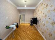 Продаётся 3-комн. новостройка 110 м², м. Элмляр Академиясы, photo 7 from 8