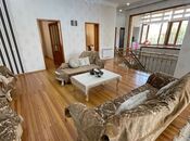 Elan №5924953 - Bakı, Nəsimi m., 6 otaqlı, 250 m²