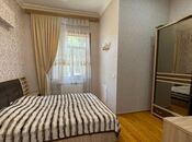 İcarəyə verilir 6 otaqlı həyət evi/bağ evi 250 m², Nəsimi m., photo 3 from 8