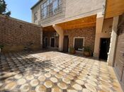 İcarəyə verilir 6 otaqlı həyət evi/bağ evi 250 m², Nəsimi m., photo 5 from 8