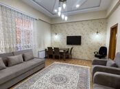 İcarəyə verilir 6 otaqlı həyət evi/bağ evi 250 m², Nəsimi m., photo 8 from 8