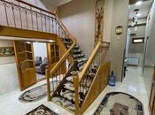 İcarəyə verilir 6 otaqlı həyət evi/bağ evi 250 m², Nəsimi m., photo 6 from 8
