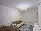 Продаётся 2-комн. вторичка 55 м², м. Ази Асланов, photo 3 from 8