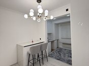 Продаётся 2-комн. вторичка 55 м², м. Ази Асланов, photo 6 from 8