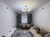 Продаётся 2-комн. вторичка 55 м², м. Ази Асланов, photo 1 from 8