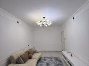 Продаётся 2-комн. вторичка 55 м², м. Ази Асланов, photo 2 from 8