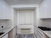 Продаётся 2-комн. вторичка 55 м², м. Ази Асланов, photo 7 from 8