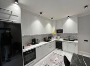 İcarəyə verilir 3 otaqlı yeni tikili 130 m², Nərimanov r., photo 8 from 8