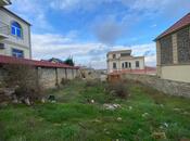 Satılır  torpaq 3 sot, Badamdar q., photo 4 from 4