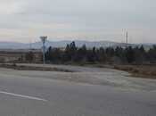 Satılır  torpaq 500 sot, Pirəkəşkül q., photo 2 from 7
