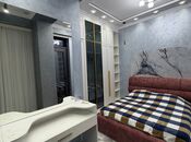 İcarəyə verilir 3 otaqlı yeni tikili 90 m², Sea Breeze q., photo 6 from 8