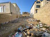 Satılır  torpaq 3 sot, Badamdar q., photo 2 from 4