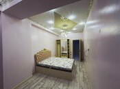 Satılır 3 otaqlı yeni tikili 123 m², İnşaatçılar m., photo 2 from 8