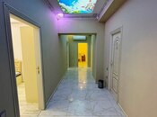 Satılır 3 otaqlı yeni tikili 123 m², İnşaatçılar m., photo 4 from 8