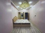 Продаётся 3-комн. новостройка 123 м², м. Иншаатчылар, photo 8 from 8
