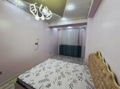 Satılır 3 otaqlı yeni tikili 123 m², İnşaatçılar m., photo 5 from 8