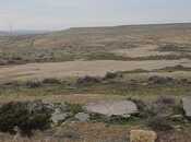 Satılır  torpaq 500 sot, Pirəkəşkül q., photo 5 from 7