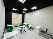 Elan №5924981 - Bakı, 28 May m., 1 otaqlı, 20 m²