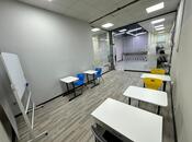 İcarəyə verilir 1 otaqlı ofis 20 m², 28 May m., photo 4 from 8