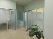 İcarəyə verilir 1 otaqlı ofis 20 m², 28 May m., photo 5 from 8