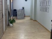 İcarəyə verilir 1 otaqlı ofis 20 m², 28 May m., photo 8 from 8