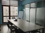 İcarəyə verilir 1 otaqlı ofis 20 m², 28 May m., photo 7 from 8