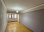 Satılır 2 otaqlı köhnə tikili 65 m², Elmlər Akademiyası m., photo 4 from 8