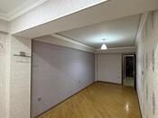 Satılır 2 otaqlı köhnə tikili 65 m², Elmlər Akademiyası m., photo 5 from 8