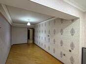 Satılır 2 otaqlı köhnə tikili 65 m², Elmlər Akademiyası m., photo 6 from 8