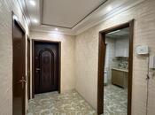 Satılır 2 otaqlı köhnə tikili 65 m², Elmlər Akademiyası m., photo 7 from 8