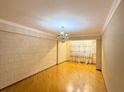 Elan №5924988 - Bakı, Elmlər Akademiyası m., 2 otaqlı, 65 m², 8/9 mərtəbə