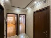 Satılır 2 otaqlı köhnə tikili 65 m², Elmlər Akademiyası m., photo 8 from 8