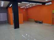 İcarəyə verilir  obyekt 420 m², Əhmədli m., photo 4 from 8