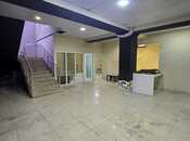 İcarəyə verilir  obyekt 420 m², Əhmədli m., photo 3 from 8