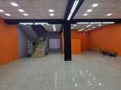 İcarəyə verilir  obyekt 420 m², Əhmədli m., photo 2 from 8
